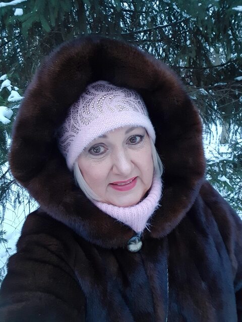 Фото - Tabor.ru
