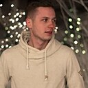 Знакомства: Александр, 25 лет, Санкт-Петербург