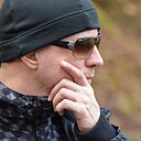 Знакомства: Евгений, 41 год, Белгород