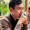 Знакомства: Мади, 23 года, Атырау(Гурьев)