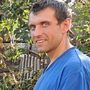 Знакомства: Алексей, 37 лет, Пятигорск