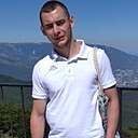 Знакомства: Артем, 35 лет, Воскресенск