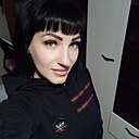 Знакомства: Инна, 41 год, Экибастуз