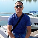 Знакомства: Денис, 41 год, Новороссийск