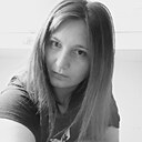 Знакомства: Галина, 31 год, Задонск