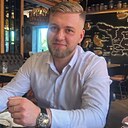Знакомства: Даня, 31 год, Санкт-Петербург