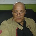Знакомства: Владимир, 53 года, Владивосток