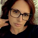 Знакомства: Виктория, 38 лет, Днепр