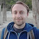 Знакомства: Сергей, 46 лет, Геленджик