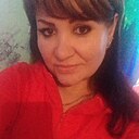 Знакомства: Елена, 40 лет, Улан-Удэ