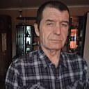 Знакомства: Александр, 59 лет, Саранск