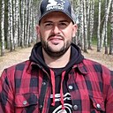 Знакомства: Дмитрий, 38 лет, Павлово