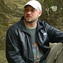 Знакомства: Дмитрий, 45 лет, Новочеркасск