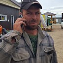 Знакомства: Олег, 49 лет, Волчиха