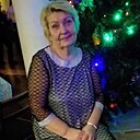 Знакомства: Лида, 67 лет, Киров