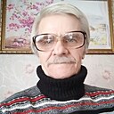 Знакомства: Sergey, 70 лет, Полоцк
