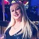 Знакомства: Татьяна, 61 год, Горячий Ключ