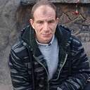 Знакомства: Александр, 39 лет, Волоколамск