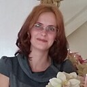 Знакомства: Астиан, 29 лет, Полтава