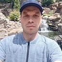 Знакомства: Василий, 42 года, Зверево