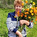 Знакомства: Валентина, 65 лет, Бийск