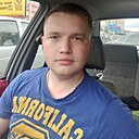 Знакомства: Антон, 36 лет, Ижевск