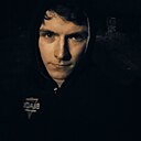 Знакомства: Роман, 25 лет, Малая Вишера