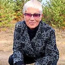 Знакомства: Наталья, 66 лет, Усолье-Сибирское