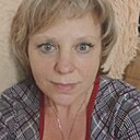 Знакомства: Лилия, 56 лет, Новосибирск