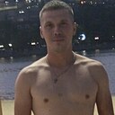 Знакомства: Рома, 31 год, Вяземский