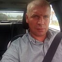 Знакомства: Алекс, 45 лет, Можайск