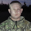 Знакомства: Максим, 38 лет, Киров