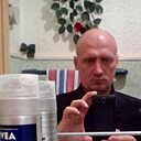 Знакомства: Роман, 50 лет, Владимир