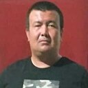 Знакомства: Бауыржан Бахтияр, 35 лет, Тараз