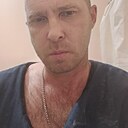 Знакомства: Дмитрий, 41 год, Саратов