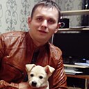 Знакомства: Павел, 37 лет, Славянск-на-Кубани