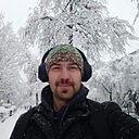 Знакомства: Игорь, 43 года, Мюнхен