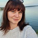 Знакомства: Елена, 32 года, Нижний Новгород