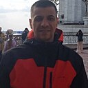 Знакомства: Вячеслав, 40 лет, Соликамск