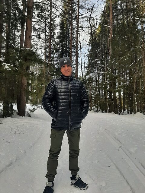 Фото - Tabor.ru