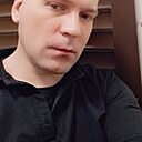 Знакомства: Роман, 36 лет, Ангарск