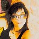 Знакомства: Natali, 47 лет, Энгельс