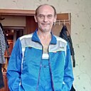 Знакомства: Nikolai, 53 года, Тула