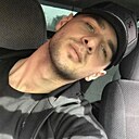 Знакомства: Влад, 36 лет, Харьков