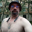 Знакомства: Валерий, 43 года, Балашиха