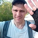 Знакомства: Александр, 47 лет, Петропавловск-Камчатский