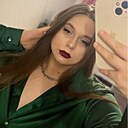 Знакомства: Виктория, 22 года, Москва