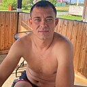 Знакомства: Владимир, 34 года, Хабаровск