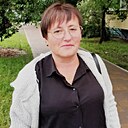 Знакомства: Ольга, 48 лет, Благовещенск