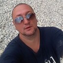 Знакомства: Сергей, 44 года, Белая Калитва